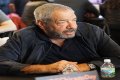 Dick Wolf Net Worth in 2023 How Rich is He Now?