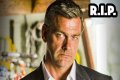 Ray Stevenson's Cause Of Death Revealed As Cancer