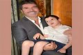Simon Cowell's Son: The Tragic Truth Revealed
