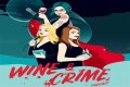 Wine and Crime Blogs – Top Wine and Crime Blogs and Websites